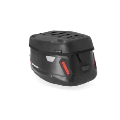 MC-Tanktaske – SW-Motech Pro Yukon WP