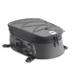 MC-Taske – Kappa DR02 9-12 liter