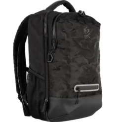 MC-Taske – Knox Everyday Adventure Taske