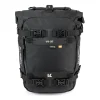 MC-Taske – Kriega Drypack US-30