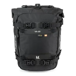MC-Taske – Kriega Drypack US-30