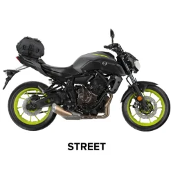 MC-Taske – Kriega US-20 Drypack
