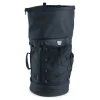 MC-Taske – Kuryakyn Momentum Freeloader Duffle