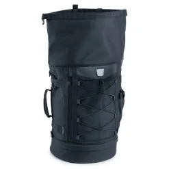 MC-Taske – Kuryakyn Momentum Freeloader Duffle