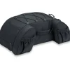 MC-Taske – Kuryakyn Momentum Hitchhiker Trunk Rack Bag