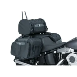 MC-Taske – Kuryakyn Momentum Rambler Roll Bag