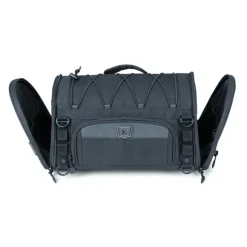 MC-Taske – Kuryakyn Momentum Rambler Roll Bag
