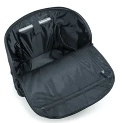 MC-Taske – Kuryakyn Momentum Wanderer Touring