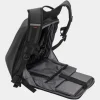 MC-Taske – LS2 Shield taske