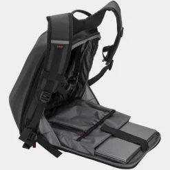 MC-Taske – LS2 Shield taske