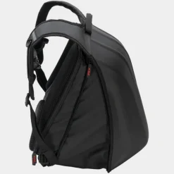 MC-Taske – LS2 Shield taske