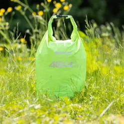 MC-Taske – Oxford Aqua D Dry Bags OL901