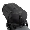 MC-Taske – Oxford Atlas B30 Advanced Backpack Sort
