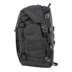 MC-Taske – Oxford Atlas T30 Advanced Tourpack Sort