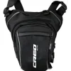 MC-Taske – Richa CRGO Fitted Hip Bag