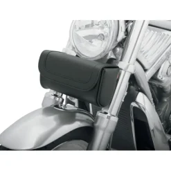 MC-Taske – Saddlemen Saddlebag Tool Pouch
