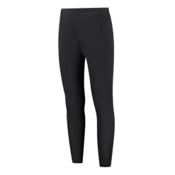 MC-Thermoundertøj – Rusty Stitches Merino Baselayer Leggings