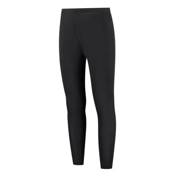 MC-Thermoundertøj – Rusty Stitches Merino Baselayer Leggings