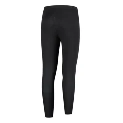 MC-Thermoundertøj – Rusty Stitches Merino Baselayer Leggings