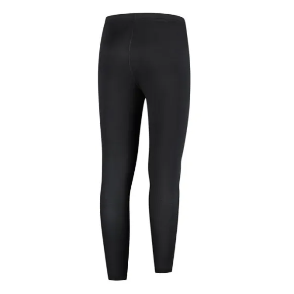 MC-Thermoundertøj – Rusty Stitches Merino Baselayer Leggings
