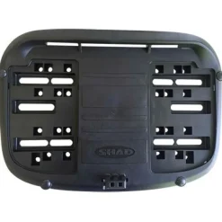 MC Top Bagageboks – Shad SH40 Sort