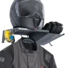 MC-Udstyrshylde – Oxford Zero-G Gear Tidy OX693