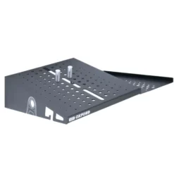 MC-Udstyrshylde – Oxford Zero-G Gear Tidy OX693