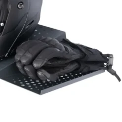 MC-Udstyrshylde – Oxford Zero-G Gear Tidy OX693