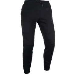 MC underbukser – Oxford Armourlite AA MS Jogger Sort