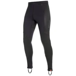 MC underbukser – Pando Moto Armored Motorcycle Leggings Unisex – SKIN UH AAA