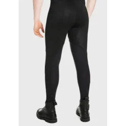 MC underbukser – Pando Moto Armored Motorcycle Leggings Unisex – SKIN UH AAA