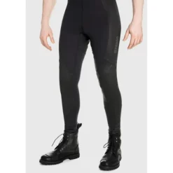 MC underbukser – Pando Moto Armored Motorcycle Leggings Unisex – SKIN UH AAA
