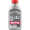 Motul – Bremsevæske DOT 5.1 – 0,5 liter