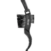 Muc-Off – Claw Brush