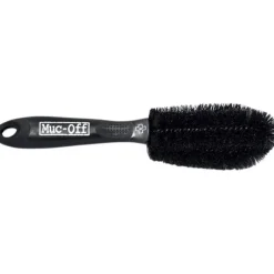 Muc-Off Component Børste