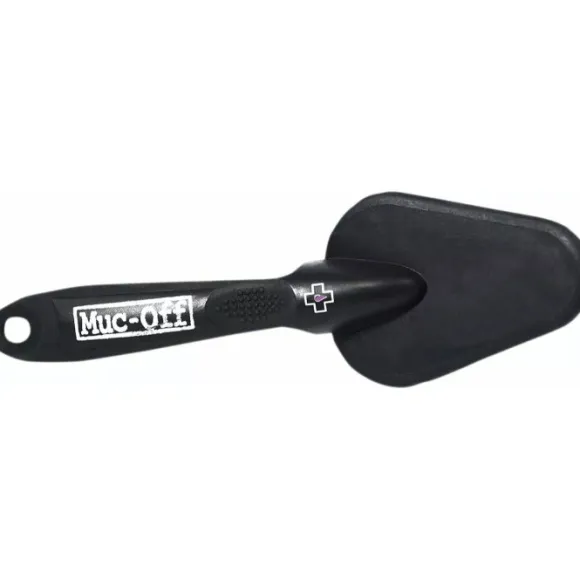 Muc-Off – Detailing Brush