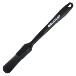 Muc-Off – Drivetrain Pro Detailing Brush OX842