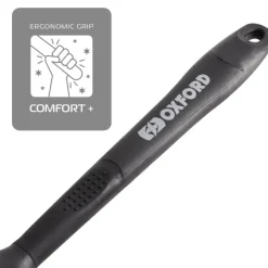 Muc-Off – Drivetrain Pro Detailing Brush OX842