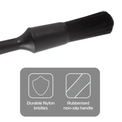 Muc-Off – Drivetrain Pro Detailing Brush OX842