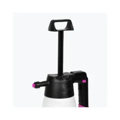 Muc-Off – Foam Sprayer Kit