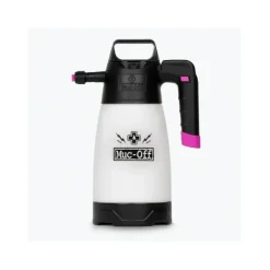 Muc-Off – Foam Sprayer Kit