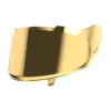 Nexx – X.R3R Visir Iridium Gold
