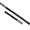 Oxford – Atlas G-Hook 26mm x 1.2M Black (Pair) OX306