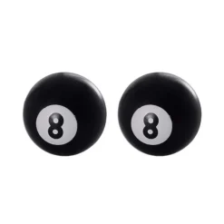 Oxford – 8 Ball Valve Caps OX767