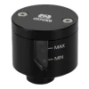 Oxford – Brake Reservoir Front OX783