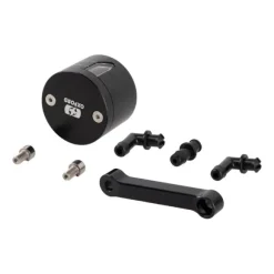 Oxford – Brake Reservoir Front OX783