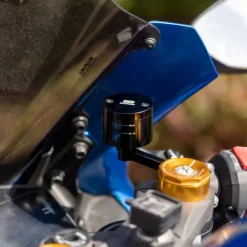 Oxford – Brake Reservoir Front OX783