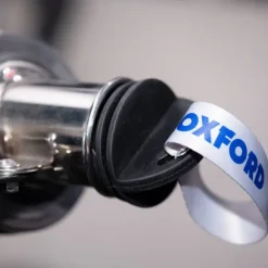 Oxford – Bung 4 OX769