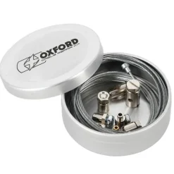 Oxford – Cable Repair Kit OX774