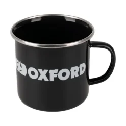 Oxford – Camping Kop OX839